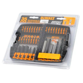 jogo-de-35-pecas-para-parafusar-dw2180-dewalt_02_FEDWACE260