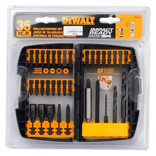 jogo-de-35-pecas-para-parafusar-dw2180-dewalt_03_FEDWACE260.jpg