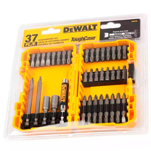 jogo-de-37-pecas-para-parafusar-dw2163-dewalt_01_FEDWACE233.jpg