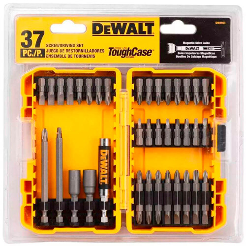 jogo-de-37-pecas-para-parafusar-dw2163-dewalt_02_FEDWACE233.jpg