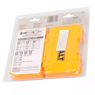 jogo-de-37-pecas-para-parafusar-dw2163-dewalt_03_FEDWACE233