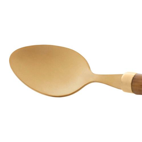 jogo-de-6-colheres-de-cafe-de-aco-inox-com-cabo-plastico-bambu-dourado-1801-lyor_01_PUCOTAL013.jpg