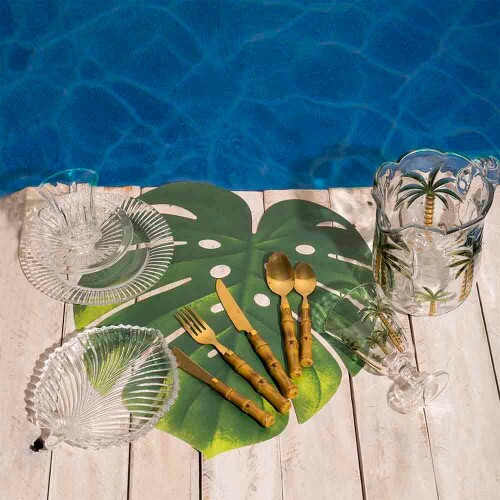 jogo-de-6-colheres-de-cafe-de-aco-inox-com-cabo-plastico-bambu-dourado-1801-lyor_02_PUCOTAL013.jpg