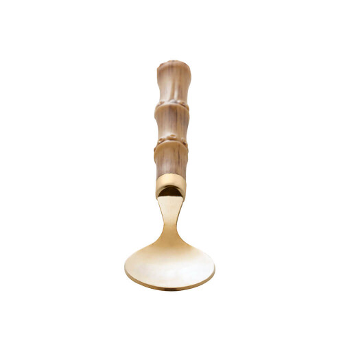 jogo-de-6-colheres-de-cafe-de-aco-inox-com-cabo-plastico-bambu-dourado-1801-lyor_05_PUCOTAL013.jpg