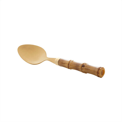 jogo-de-6-colheres-de-cafe-de-aco-inox-com-cabo-plastico-bambu-dourado-1801-lyor_07_PUCOTAL013.jpg