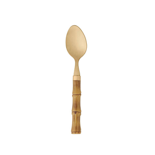 jogo-de-6-colheres-de-cha-de-aco-inox-com-cabo-plastico-bambu-dourado-1800-lyor_01_PUCOTAL012.jpg