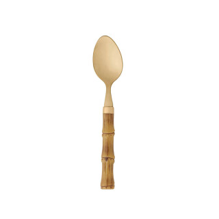 jogo-de-6-colheres-de-cha-de-aco-inox-com-cabo-plastico-bambu-dourado-1800-lyor_01_PUCOTAL012