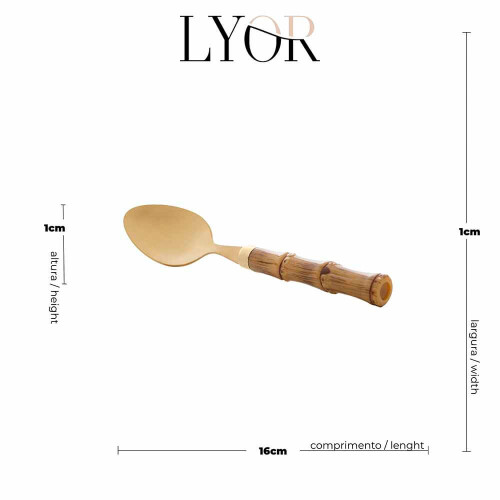 jogo-de-6-colheres-de-cha-de-aco-inox-com-cabo-plastico-bambu-dourado-1800-lyor_02_PUCOTAL012.jpg
