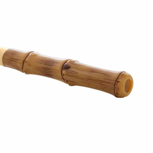 jogo-de-6-colheres-de-cha-de-aco-inox-com-cabo-plastico-bambu-dourado-1800-lyor_03_PUCOTAL012.jpg