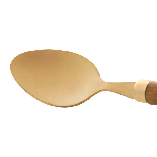 jogo-de-6-colheres-de-cha-de-aco-inox-com-cabo-plastico-bambu-dourado-1800-lyor_04_PUCOTAL012.jpg