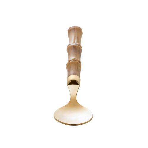 jogo-de-6-colheres-de-cha-de-aco-inox-com-cabo-plastico-bambu-dourado-1800-lyor_05_PUCOTAL012.jpg