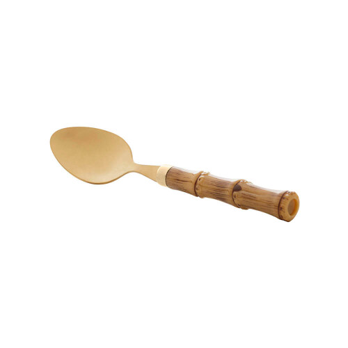 jogo-de-6-colheres-de-cha-de-aco-inox-com-cabo-plastico-bambu-dourado-1800-lyor_06_PUCOTAL012.jpg