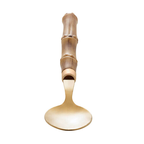 jogo-de-6-colheres-de-mesa-de-aco-inox-com-cabo-plastico-bambu-dourado-1795-lyor_05_PUCOTAL007.jpg