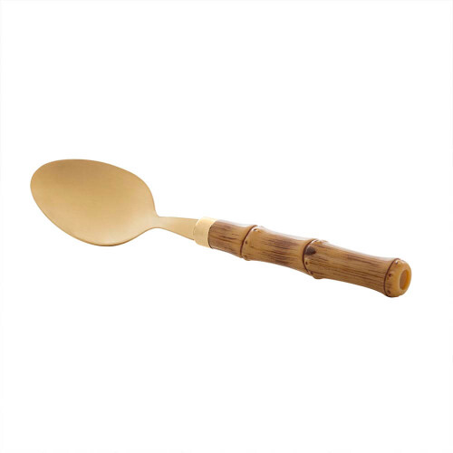 jogo-de-6-colheres-de-sobremesa-de-aco-inox-com-cabo-plastico-bambu-dourado-1796-lyor_01_PUCOTAL008.jpg