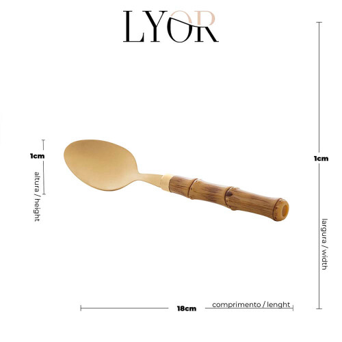 jogo-de-6-colheres-de-sobremesa-de-aco-inox-com-cabo-plastico-bambu-dourado-1796-lyor_02_PUCOTAL008.jpg