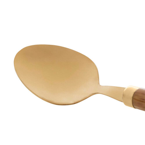 jogo-de-6-colheres-de-sobremesa-de-aco-inox-com-cabo-plastico-bambu-dourado-1796-lyor_04_PUCOTAL008.jpg