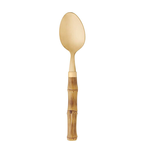 jogo-de-6-colheres-de-sobremesa-de-aco-inox-com-cabo-plastico-bambu-dourado-1796-lyor_06_PUCOTAL008.jpg