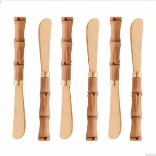 jogo-de-6-espatulas-de-aco-inox-com-cabo-de-plastico-bambu-dourado-1802-lyor_01_PUCOTAL014