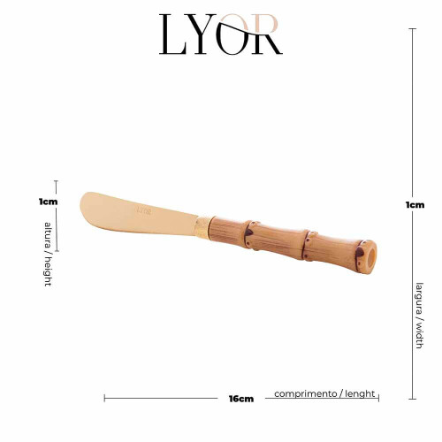 jogo-de-6-espatulas-de-aco-inox-com-cabo-de-plastico-bambu-dourado-1802-lyor_03_PUCOTAL014.jpg