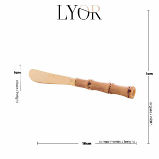 jogo-de-6-espatulas-de-aco-inox-com-cabo-de-plastico-bambu-dourado-1802-lyor_03_PUCOTAL014