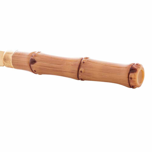 jogo-de-6-espatulas-de-aco-inox-com-cabo-de-plastico-bambu-dourado-1802-lyor_04_PUCOTAL014.jpg
