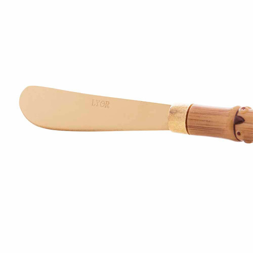 jogo-de-6-espatulas-de-aco-inox-com-cabo-de-plastico-bambu-dourado-1802-lyor_05_PUCOTAL014.jpg