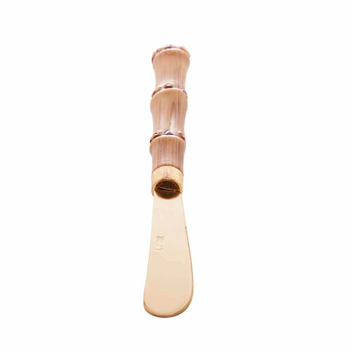 jogo-de-6-espatulas-de-aco-inox-com-cabo-de-plastico-bambu-dourado-1802-lyor_06_PUCOTAL014.jpg
