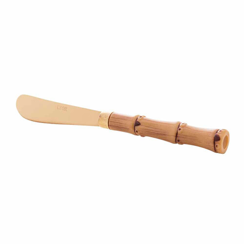 jogo-de-6-espatulas-de-aco-inox-com-cabo-de-plastico-bambu-dourado-1802-lyor_07_PUCOTAL014.jpg