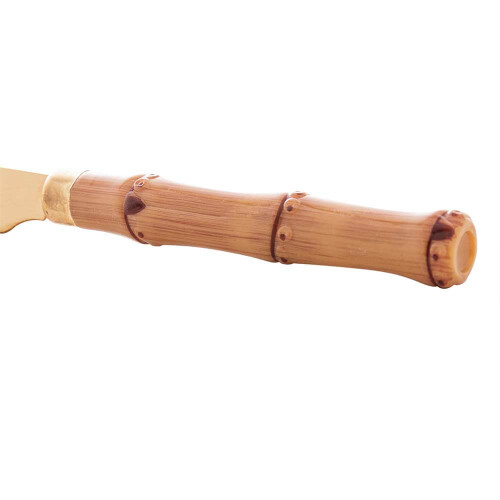 jogo-de-6-facas-de-churrasco-de-aco-inox-com-cabo-de-plastico-bambu-dourado-1797-lyor_02_PUCOTAL009.jpg