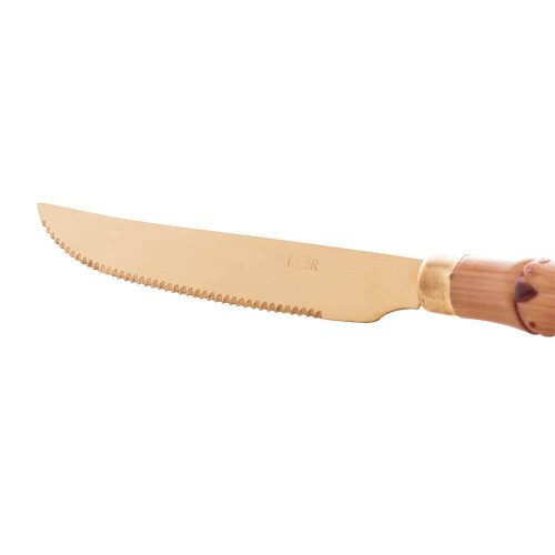 jogo-de-6-facas-de-churrasco-de-aco-inox-com-cabo-de-plastico-bambu-dourado-1797-lyor_03_PUCOTAL009.jpg