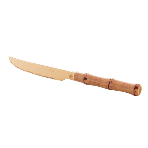 jogo-de-6-facas-de-churrasco-de-aco-inox-com-cabo-de-plastico-bambu-dourado-1797-lyor_05_PUCOTAL009.jpg