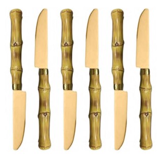 jogo-de-6-facas-de-mesa-de-aco-inox-com-cabo-de-plastico-bambu-dourado-1793-lyor_01_PUCOTAL005