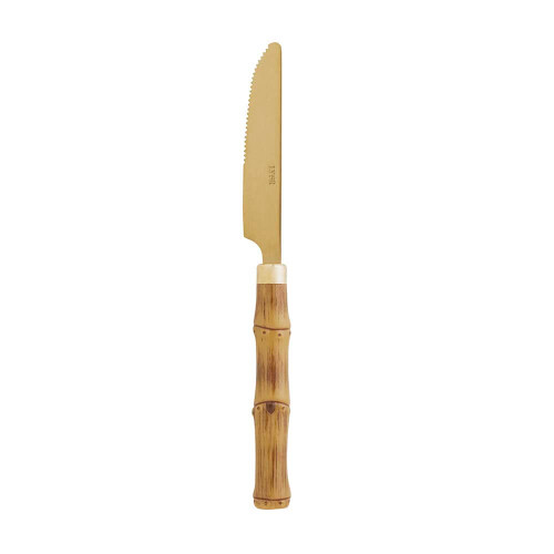 jogo-de-6-facas-de-mesa-de-aco-inox-com-cabo-de-plastico-bambu-dourado-1793-lyor_02_PUCOTAL005.jpg