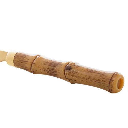 jogo-de-6-facas-de-mesa-de-aco-inox-com-cabo-de-plastico-bambu-dourado-1793-lyor_03_PUCOTAL005.jpg
