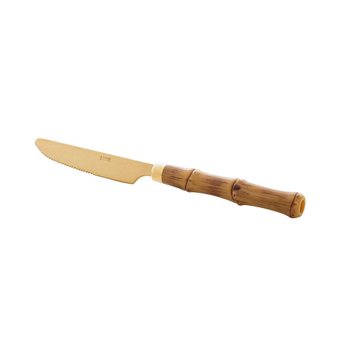 jogo-de-6-facas-de-mesa-de-aco-inox-com-cabo-de-plastico-bambu-dourado-1793-lyor_04_PUCOTAL005.jpg