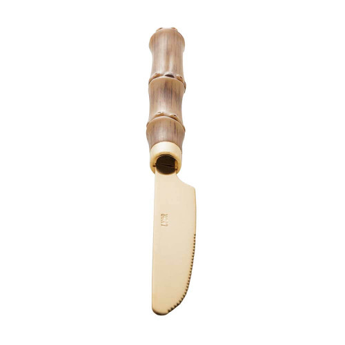 jogo-de-6-facas-de-sobremesa-de-aco-inox-com-cabo-de-plastico-bambu-dourado-1799-lyor_02_PUCOTAL011.jpg