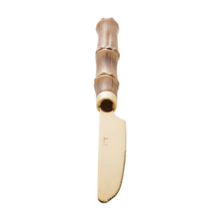 jogo-de-6-facas-de-sobremesa-de-aco-inox-com-cabo-de-plastico-bambu-dourado-1799-lyor_02_PUCOTAL011