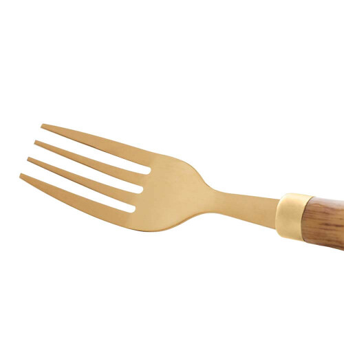 jogo-de-6-garfos-de-mesa-de-aco-inox-com-cabo-de-plastico-bambu-dourado-1794-lyor_02_PUCOTAL006.jpg