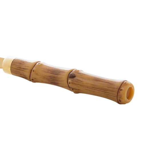 jogo-de-6-garfos-de-mesa-de-aco-inox-com-cabo-de-plastico-bambu-dourado-1794-lyor_03_PUCOTAL006.jpg