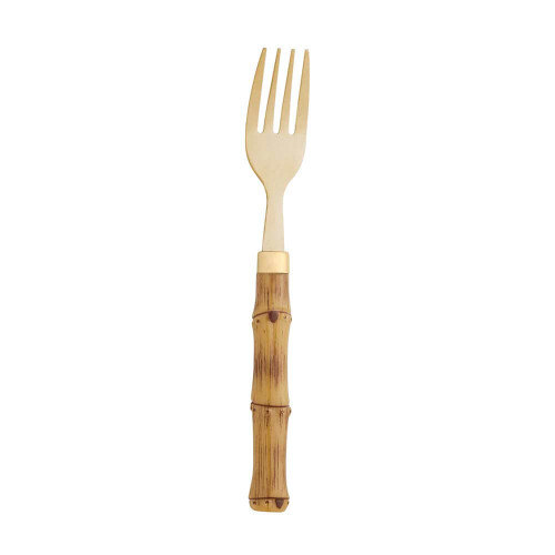 jogo-de-6-garfos-de-mesa-de-aco-inox-com-cabo-de-plastico-bambu-dourado-1794-lyor_04_PUCOTAL006.jpg