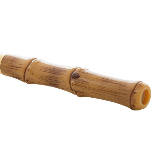jogo-de-6-garfos-de-sobremesa-de-aco-inox-com-cabo-de-plastico-bambu-dourado-1798-lyor_01_PUCOTAL010.jpg