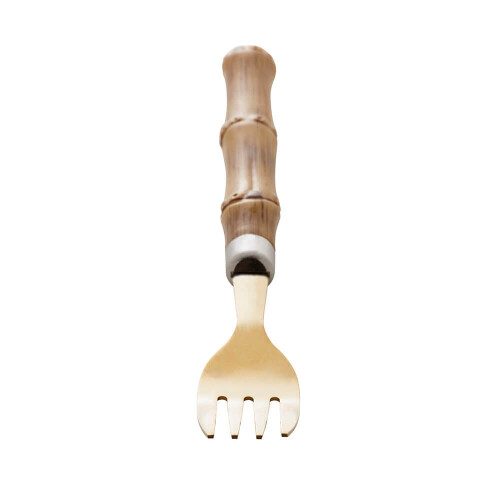 jogo-de-6-garfos-de-sobremesa-de-aco-inox-com-cabo-de-plastico-bambu-dourado-1798-lyor_02_PUCOTAL010.jpg