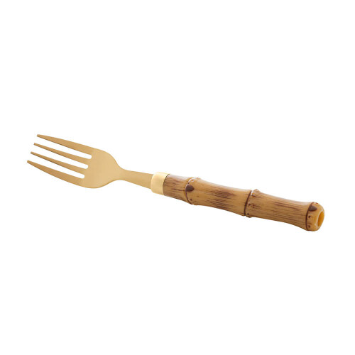 jogo-de-6-garfos-de-sobremesa-de-aco-inox-com-cabo-de-plastico-bambu-dourado-1798-lyor_05_PUCOTAL010.jpg
