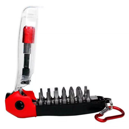 jogo-de-bits-e-adaptador-magnetico-para-bits-18-pecas-113839-mtx_02_FTTWJGO014.jpg