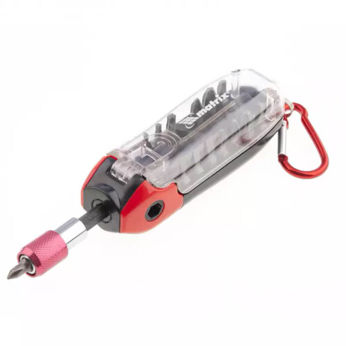 jogo-de-bits-e-adaptador-magnetico-para-bits-18-pecas-113839-mtx_03_FTTWJGO014.jpg