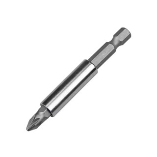 jogo-de-bits-e-adaptador-magnetico-para-bits-7-pecas-113929-mtx_01_FTTWJGO016