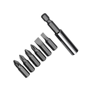 jogo-de-bits-e-adaptador-magnetico-para-bits-7-pecas-113929-mtx_02_FTTWJGO016
