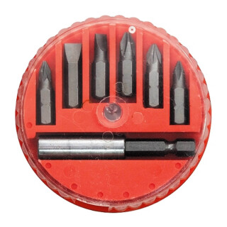 jogo-de-bits-e-adaptador-magnetico-para-bits-7-pecas-113929-mtx_03_FTTWJGO016
