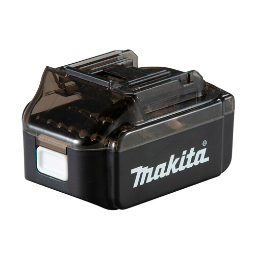jogo-de-bits-para-parafusar-21-pecas-b-68323-makita_01_FEMZACE368.jpg