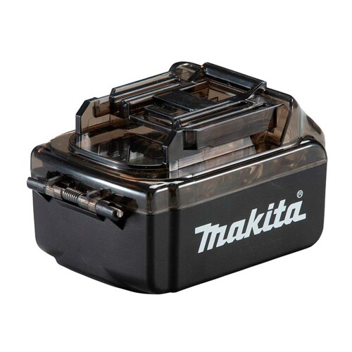 jogo-de-bits-para-parafusar-21-pecas-b-68323-makita_02_FEMZACE368.jpg